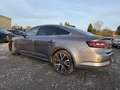 Renault Talisman Talisman 1.6 dCi Energy Initiale Paris EDC Grau - thumbnail 3