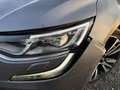 Renault Talisman Talisman 1.6 dCi Energy Initiale Paris EDC Grau - thumbnail 6