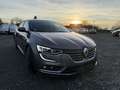Renault Talisman Talisman 1.6 dCi Energy Initiale Paris EDC Grau - thumbnail 5