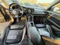 Renault Talisman Talisman 1.6 dCi Energy Initiale Paris EDC Grau - thumbnail 14