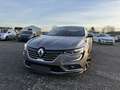 Renault Talisman Talisman 1.6 dCi Energy Initiale Paris EDC Grau - thumbnail 2
