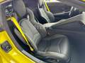 Corvette C8 2024 Z06 Coupe Europamodell 3LZ Giallo - thumbnail 8