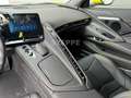 Corvette C8 2024 Z06 Coupe Europamodell 3LZ Jaune - thumbnail 11