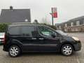 Peugeot Partner Tepee 1.6 VTi XT Family, Airco | Trekhaak Zwart - thumbnail 7