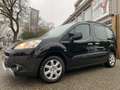 Peugeot Partner Tepee 1.6 VTi XT Family, Airco | Trekhaak Zwart - thumbnail 23