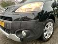 Peugeot Partner Tepee 1.6 VTi XT Family, Airco | Trekhaak Zwart - thumbnail 22
