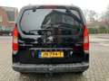 Peugeot Partner Tepee 1.6 VTi XT Family, Airco | Trekhaak Zwart - thumbnail 20