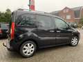 Peugeot Partner Tepee 1.6 VTi XT Family, Airco | Trekhaak Zwart - thumbnail 6