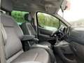 Peugeot Partner Tepee 1.6 VTi XT Family, Airco | Trekhaak Zwart - thumbnail 3