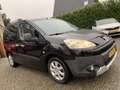 Peugeot Partner Tepee 1.6 VTi XT Family, Airco | Trekhaak Zwart - thumbnail 14