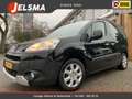 Peugeot Partner Tepee 1.6 VTi XT Family, Airco | Trekhaak Zwart - thumbnail 1
