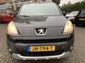 Peugeot Partner Tepee 1.6 VTi XT Family, Airco | Trekhaak Zwart - thumbnail 13