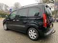 Peugeot Partner Tepee 1.6 VTi XT Family, Airco | Trekhaak Zwart - thumbnail 8
