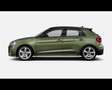 Audi A1 Sportback S line Edition 30 TFSI  85(116) kW(CV) S Verde - thumbnail 2
