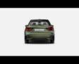 Audi A1 Sportback S line Edition 30 TFSI  85(116) kW(CV) S Verde - thumbnail 5