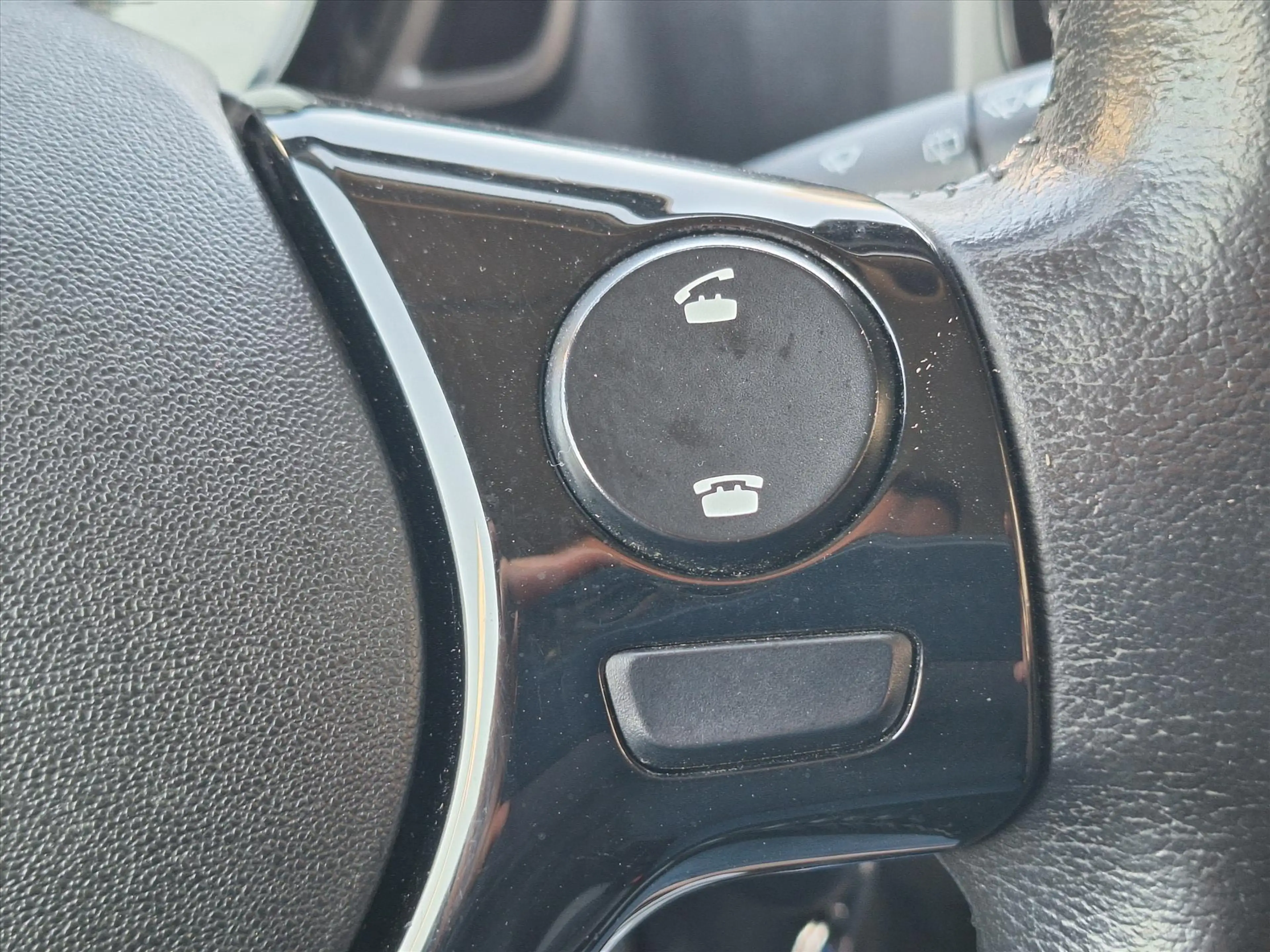 Toyota Aygo 1.0 VVT-i 5D x-joy | Apple CarPlay/Android auto, L — photo 15