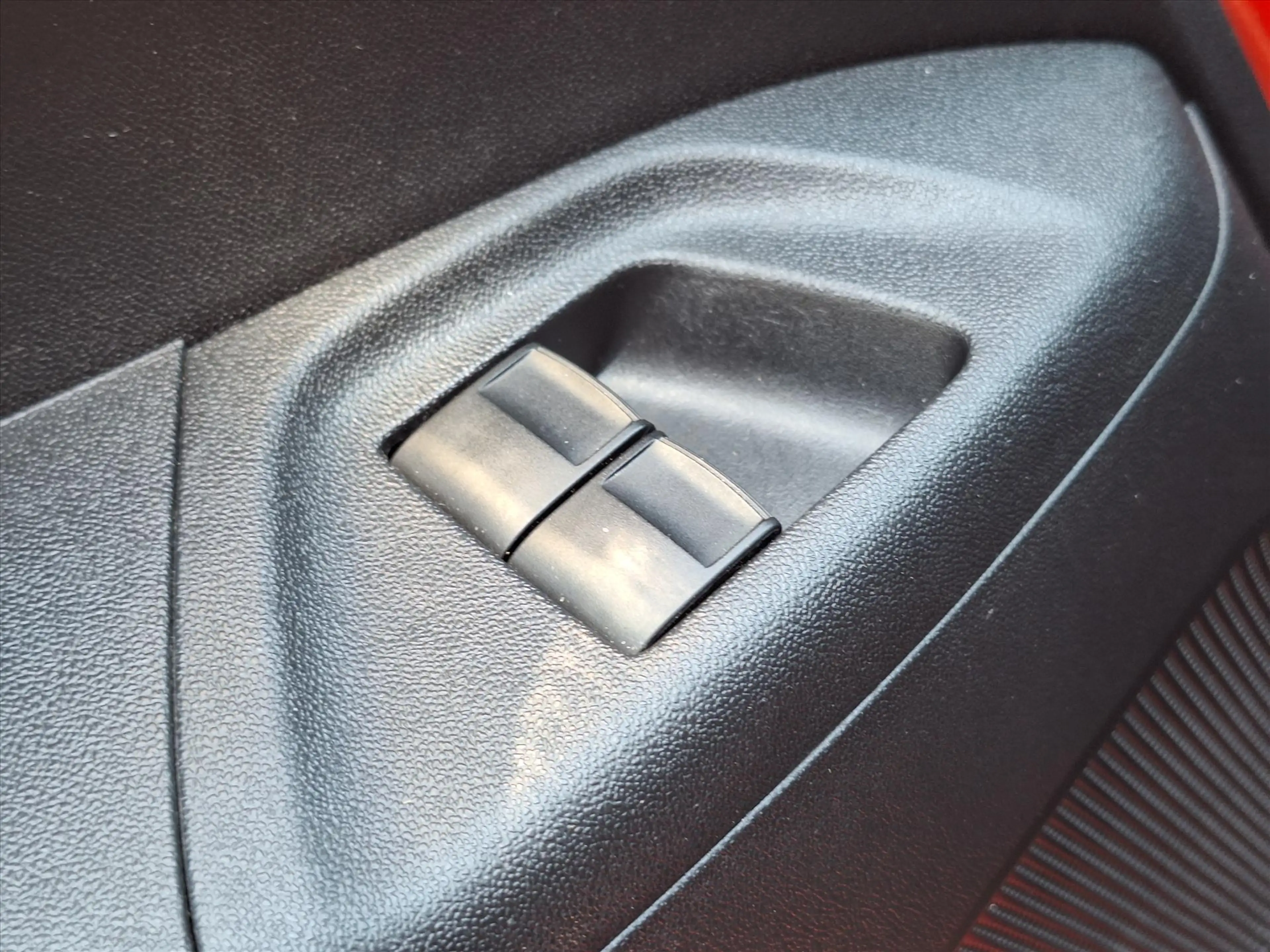 Toyota Aygo 1.0 VVT-i 5D x-joy | Apple CarPlay/Android auto, L — photo 11