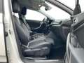 Opel Grandland 1.2 Turbo GS Automatik NAV Kamera Weiß - thumbnail 17