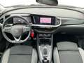 Opel Grandland 1.2 Turbo GS Automatik NAV Kamera Weiß - thumbnail 12