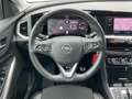 Opel Grandland 1.2 Turbo GS Automatik NAV Kamera Weiß - thumbnail 14