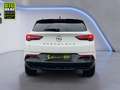 Opel Grandland 1.2 Turbo GS Automatik NAV Kamera Weiß - thumbnail 6