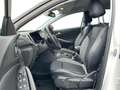 Opel Grandland 1.2 Turbo GS Automatik NAV Kamera Weiß - thumbnail 11