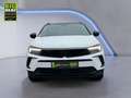 Opel Grandland 1.2 Turbo GS Automatik NAV Kamera Weiß - thumbnail 10