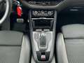 Opel Grandland 1.2 Turbo GS Automatik NAV Kamera Weiß - thumbnail 13