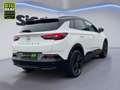 Opel Grandland 1.2 Turbo GS Automatik NAV Kamera Weiß - thumbnail 7
