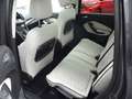Ford Kuga Vignale Grau - thumbnail 12