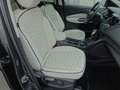 Ford Kuga Vignale Grau - thumbnail 14