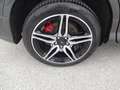 Ford Kuga Vignale Grau - thumbnail 9