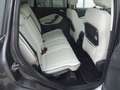 Ford Kuga Vignale Grau - thumbnail 11