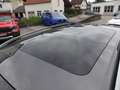 Ford Kuga Vignale Grau - thumbnail 17