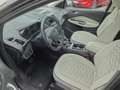 Ford Kuga Vignale Grau - thumbnail 13