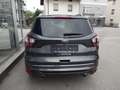 Ford Kuga Vignale Grau - thumbnail 5