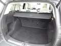 Ford Kuga Vignale Grau - thumbnail 10