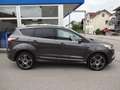 Ford Kuga Vignale Grau - thumbnail 3