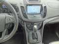 Ford Kuga Vignale Grau - thumbnail 16