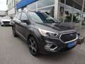Ford Kuga Vignale Grau - thumbnail 2