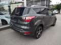 Ford Kuga Vignale Grau - thumbnail 4