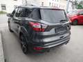 Ford Kuga Vignale Grau - thumbnail 6