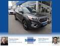 Ford Kuga Vignale Grau - thumbnail 1