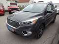 Ford Kuga Vignale Grau - thumbnail 7
