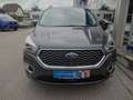 Ford Kuga Vignale Grau - thumbnail 8