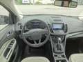 Ford Kuga Vignale Grau - thumbnail 15