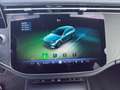 Mercedes-Benz E 220 T AMG Line Adv. EU6d AHK klappbar Navi LED Cockpit Schwarz - thumbnail 20