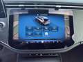 Mercedes-Benz E 220 T AMG Line Adv. EU6d AHK klappbar Navi LED Cockpit Schwarz - thumbnail 18