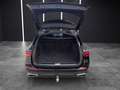 Mercedes-Benz E 220 T AMG Line Adv. EU6d AHK klappbar Navi LED Cockpit Schwarz - thumbnail 10