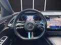 Mercedes-Benz E 220 T AMG Line Adv. EU6d AHK klappbar Navi LED Cockpit Schwarz - thumbnail 13